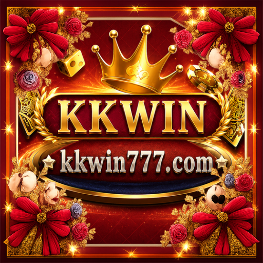 kkwin777 — galeri pratinjau Resmi APK